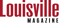 Louisville Magazine Logo