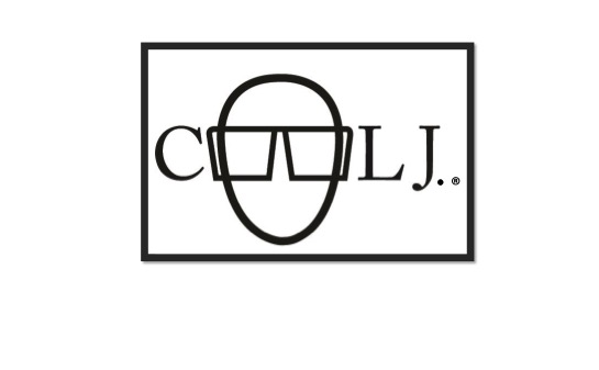Cool J- New Louisville Fashion Line