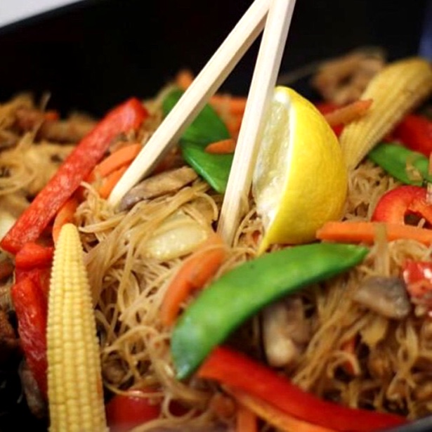 Yang Kee Noodle to open second location