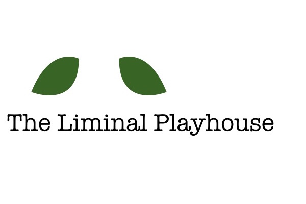 The Liminal Playhouse opens "Christmas on Mars" this weekend.