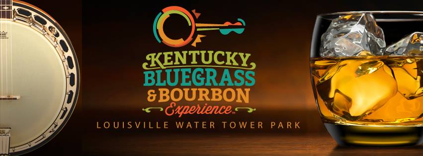 2015 Kentucky Bluegrass and Bourbon Experience Coming Soon!