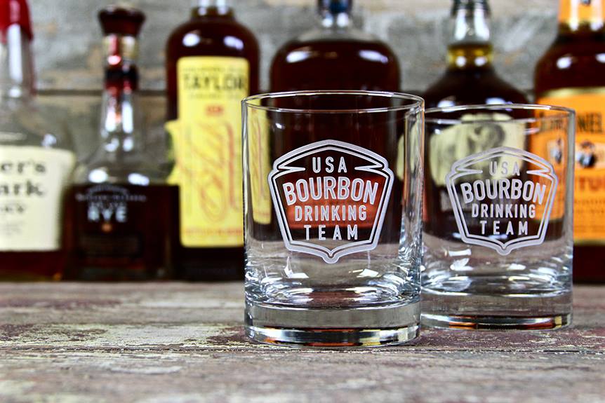 Last-Minute Gifts For The Bourbon Lovers In Your Life