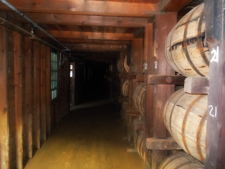 Planning Your Weekend Bourbon Getaway Itinerary