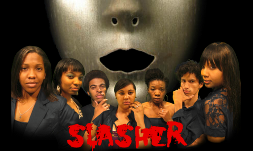 Local Film Alert: 'Slasher' to Premiere at Village 8