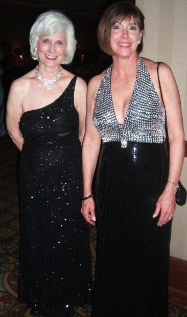 007.JPG