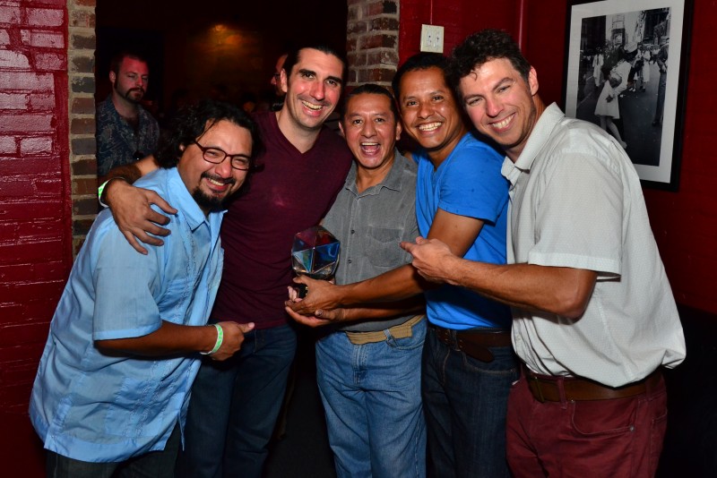 09-DSC_1335.JPG