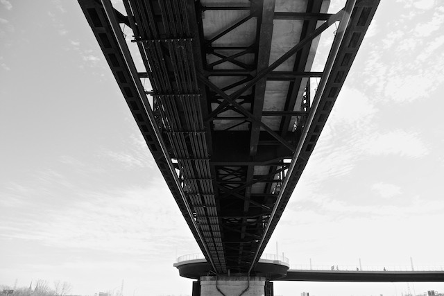 2014-4-6 Big 4 Bridge - 13.JPG
