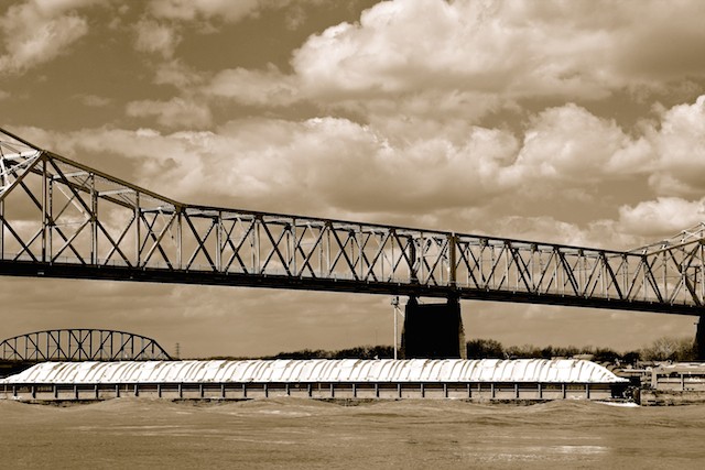 2014-4-9 Bridges 71:17-55 - 24.jpg