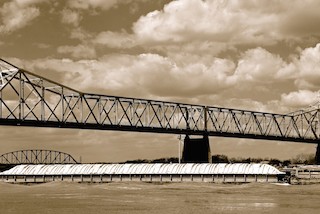 2014-4-9 Bridges 71:17-55 - 24.jpg