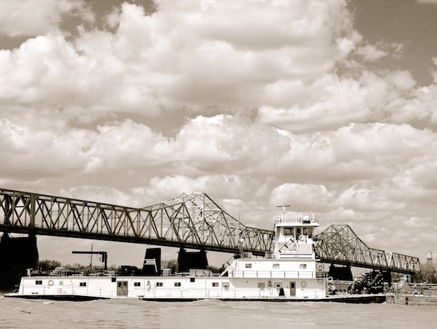2014-4-9 Bridges 71:17-55 - 37.jpg
