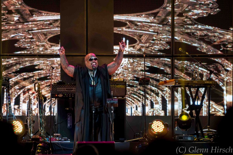 2014_0617 CeeLo and Lionel-1.jpg