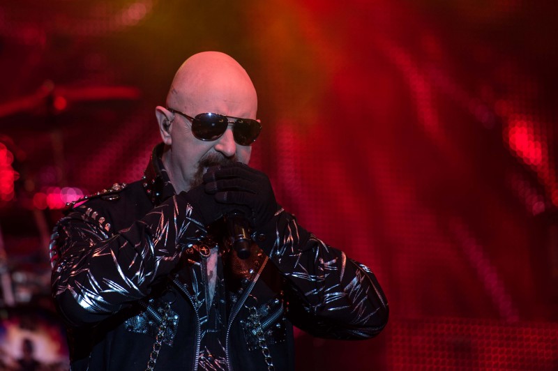 2014_1004 Judas Priest-13.jpg