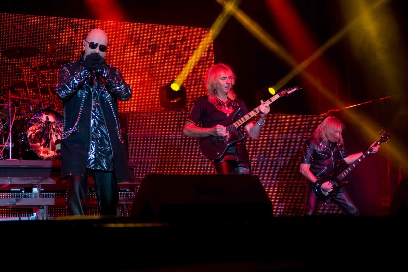 2014_1004 Judas Priest-2.jpg