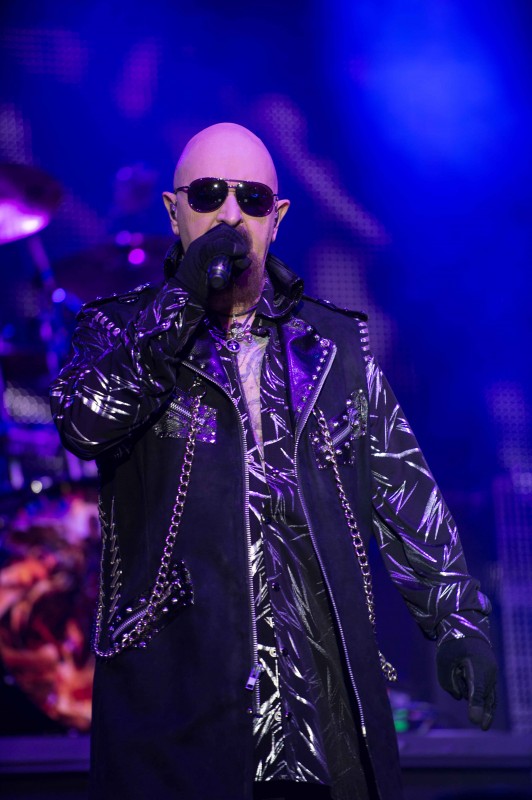 2014_1004 Judas Priest-45.jpg