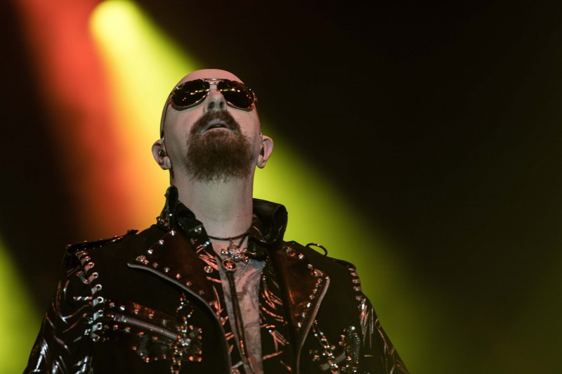 2014_1004 Judas Priest-47.jpg