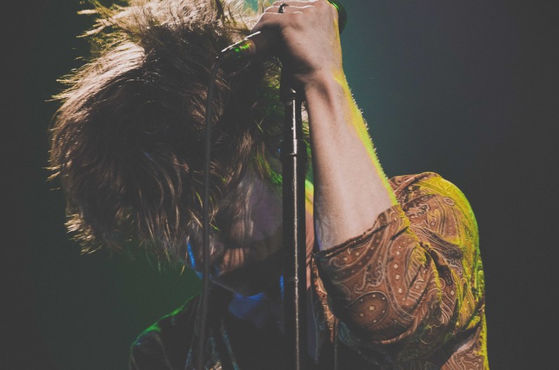 Cage the Elephant and The Black Keys (11).JPG