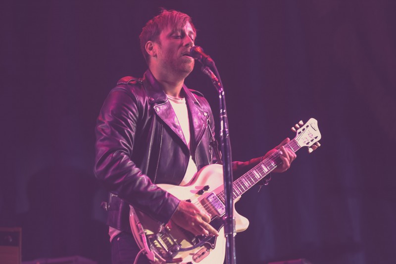 Cage the Elephant and The Black Keys (29).JPG