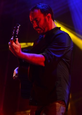 Photo Credit: Max Sharp