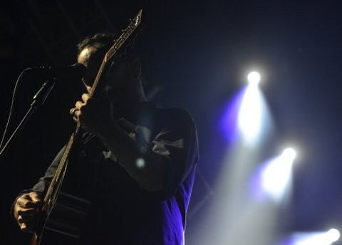 Photo Credit: Max Sharp