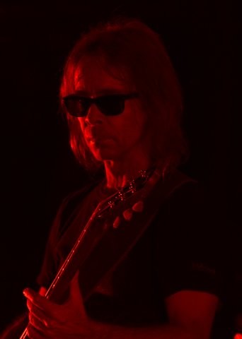 Photo Credit: Max Sharp