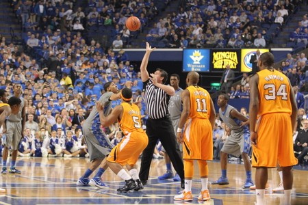 UK controls the tip