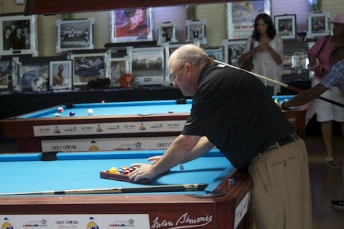 IMG_6698.jpg