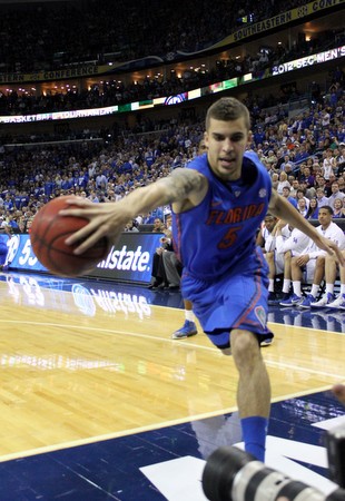 Photographers beware!