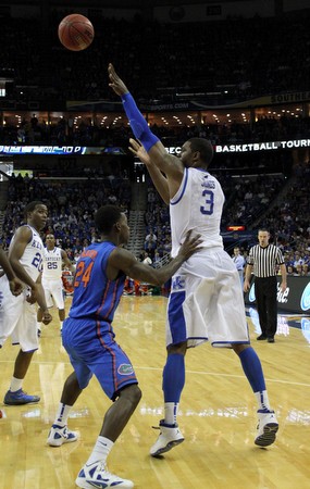 Jones with the interior pass to...