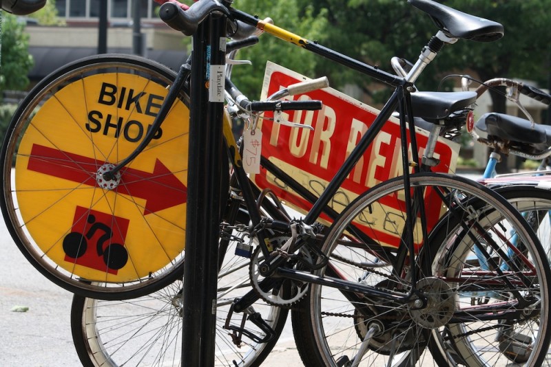 2:20 by Michael Windle