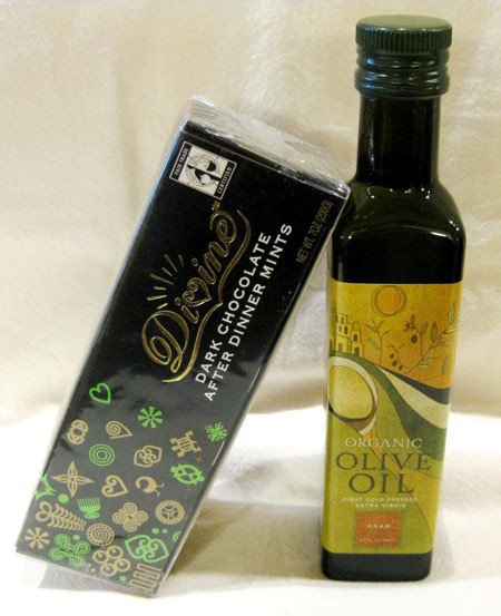 JC olive oil.jpg
