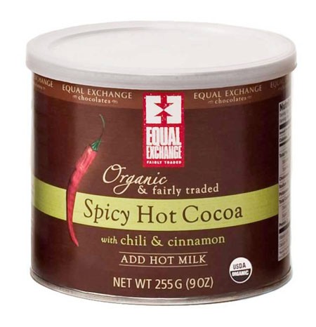 JC spicy hot cocoa.jpg