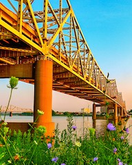 Louisville Bridges-3.jpg