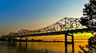 Louisville Bridges-4.jpg