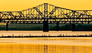 Louisville Bridges-6.jpg