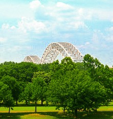 Louisville Bridges-7.jpg