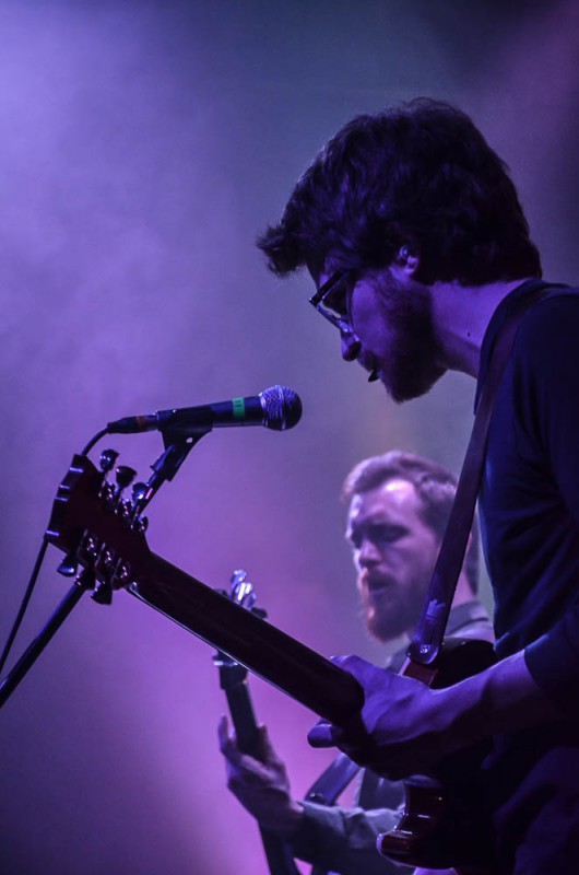MOON TAXI (19).jpg