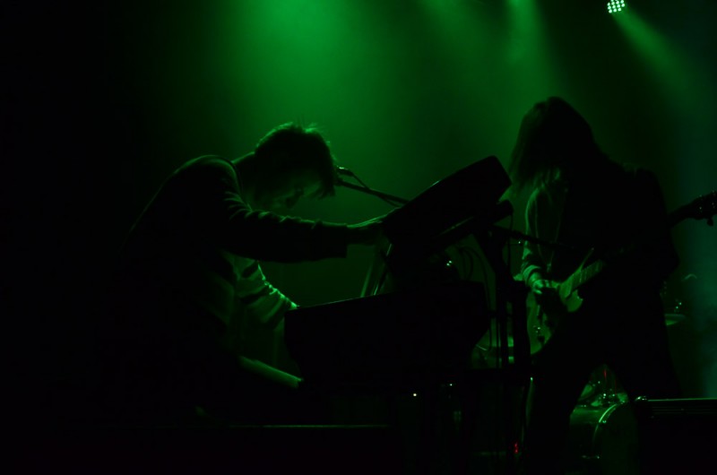 MOON TAXI (22).jpg
