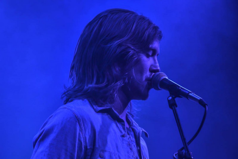 MOON TAXI (24).jpg