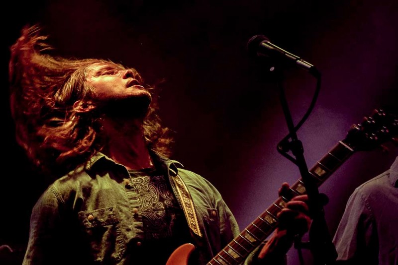 MOON TAXI (27).jpg