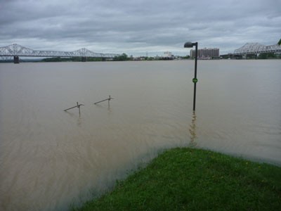 Waterfront Wednesdays Site