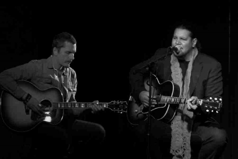 Pierce and Shane.jpg