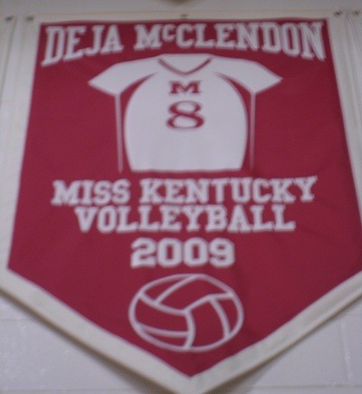 Deja&#039;s number will hang at Manual forever.