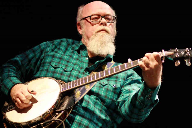 Man, Steve Cooley can pick!