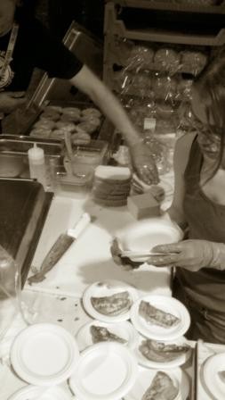 Taste of Louisville 4 resized.JPG