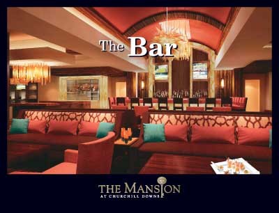 The-Mansion-at-Churchill-Downs---The-Bar.jpg