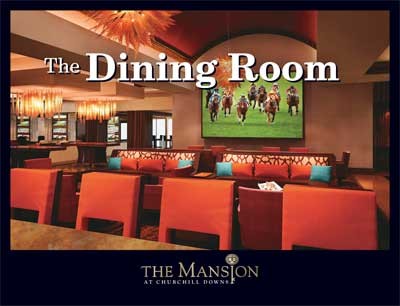 The-Mansion-at-Churchill-Downs---The-Dining-Room.jpg