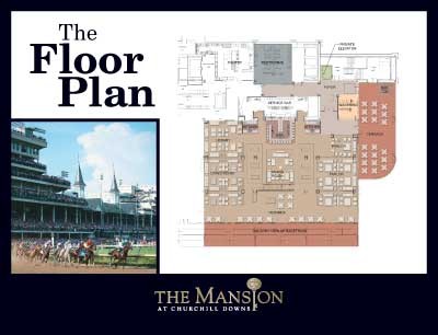 The-Mansion-at-Churchill-Downs---The-Floor-Plan.jpg