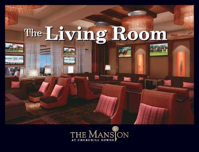 The-Mansion-at-Churchill-Downs---The-Living-Room.jpg