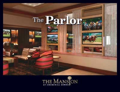 The-Mansion-at-Churchill-Downs---The-Parlor.jpg