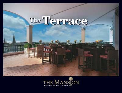 The-Mansion-at-Churchill-Downs---The-Terrace.jpg